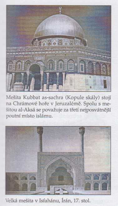 JKI mešita 3.jpg