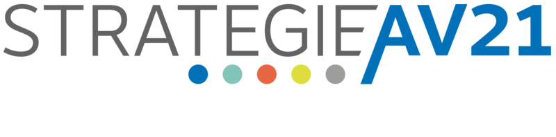 Soubor:Logo Strategie V3 1.png