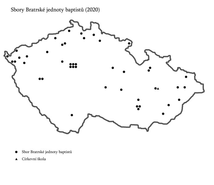 Soubor:Bratrská jednota baptistů mapa1.jpg