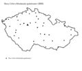 Církev Křesťanská společenství mapa1.jpg