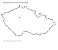 Společenství Josefa Zezulky mapa1.jpg