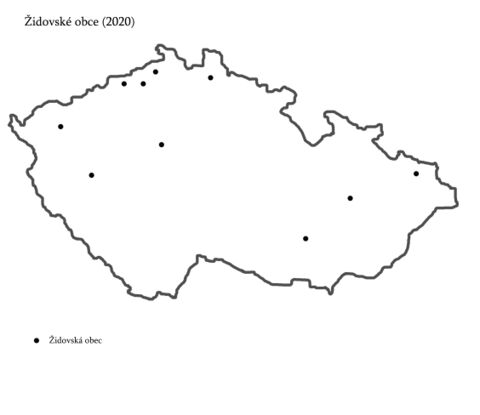 Federace židovských obcí mapa1.jpg