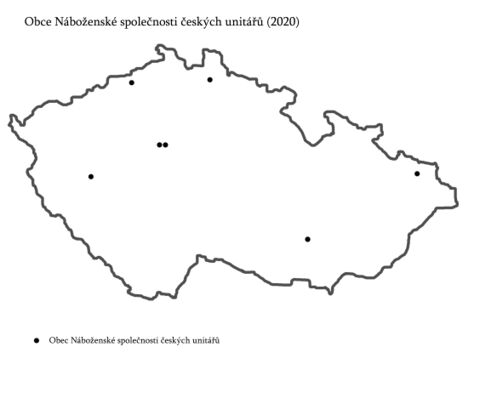 Náboženská společnost českých unitářů mapa1.jpg