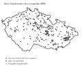 Českobratrská církev evangelická mapa1.jpg