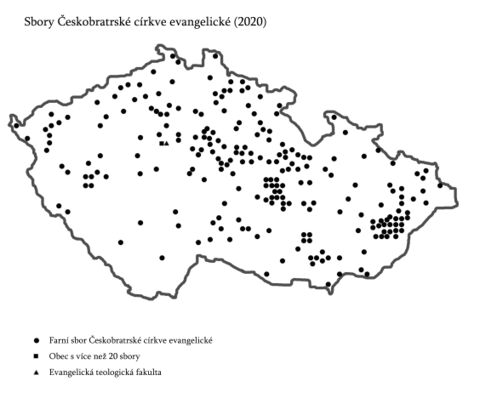 Českobratrská církev evangelická mapa1.jpg