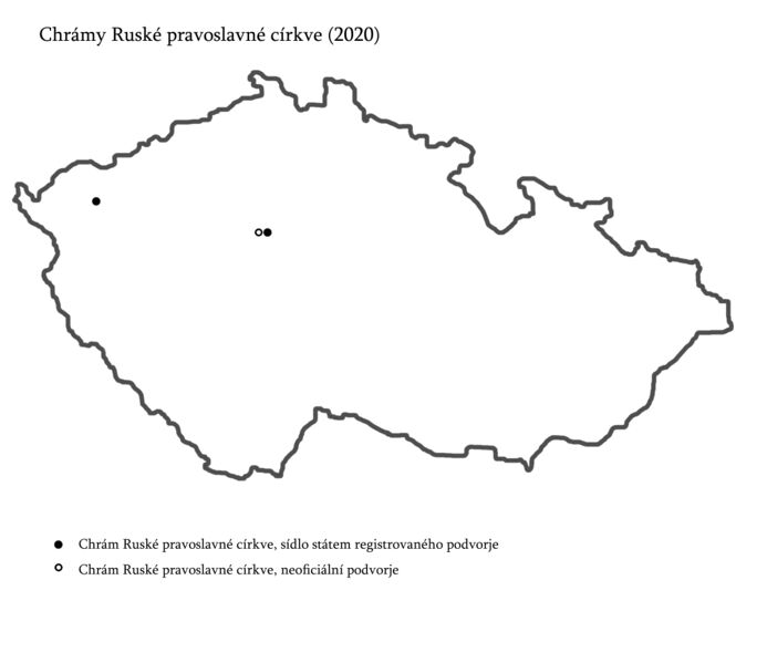 Soubor:Ruská pravoslavná církev mapa1.jpg