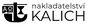 Logo Kalich 1.jpg