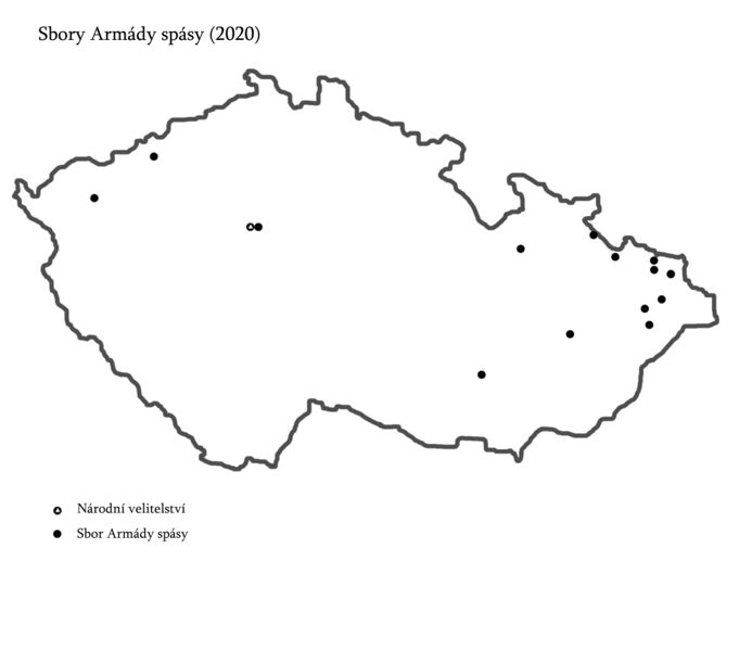 Soubor:Armáda spásy mapa1.jpg