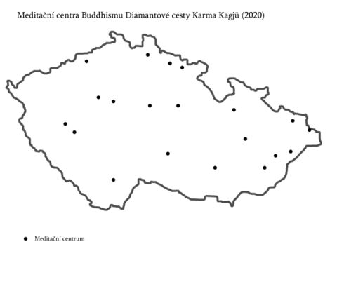 Buddhismus Diamantové cesty mapa1.jpg