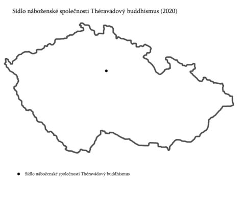 Théravádový buddhismus mapa1.jpg