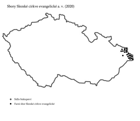 Slezská církev evangelická mapa1.jpg
