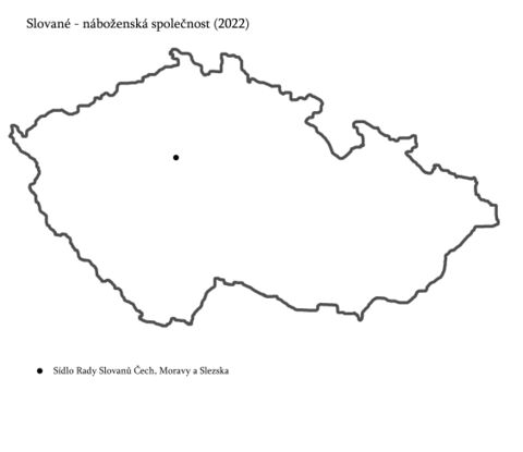 Slované mapa1.jpg